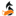 pr-fox.ru favicon