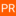 pr-gifts.ru favicon