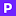 pr-glazkova.ru favicon