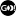 pr-go.ru favicon