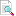 pr-inv.ru favicon