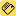 pr-investor.ru favicon