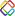 pr-kirov.ru favicon