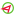 pr-liz.ru favicon