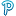 pr-logistic.ru favicon