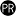 pr-maniac.ru favicon