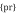 pr-mastera.ru favicon