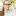 pr-moscow-agency.ru favicon