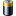 pr-nsk.ru favicon