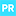 pr-nutrition.ru favicon