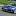 pr-online.ru favicon