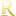 pr-park.ru favicon