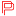 pr-partners.ru favicon