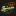 pr-pizza.ru favicon