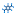 pr-plast.ru favicon