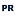 pr-reklama.su favicon