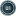 pr-school.ru favicon
