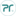 pr-si.ru favicon