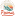 pr-stroynosti.ru favicon