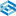 pr-tender.ru favicon