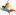 pr-textil.ru favicon