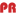 pr48.ru favicon