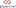 pr4visa.ru favicon