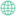 pra-ltd.ru favicon