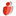 prabo.ru favicon
