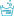 prachechnaya-otradnoe.ru favicon