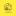 prachechnaya-v-arhangelske.ru favicon