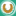 prachka-podkova.ru favicon