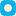 prachkaodi.ru favicon