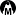 practic-m.ru favicon