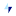 practic-novator.ru favicon
