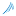 practical-mebel.ru favicon