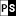 practical-stone.ru favicon
