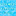 practicalphonetics.ru favicon