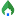 practik.ru favicon