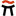 practikagrill.ru favicon