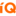 practiq.ru favicon