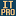 practitest.ru favicon
