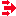 prad-ex.ru favicon