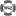 prad-media.ru favicon