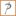 pradarclub.ru favicon