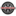 prado-club.su favicon