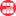 prado-kuhni.ru favicon