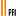 prado-ru.ru favicon