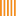 prado-ural.ru favicon