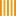 pradobaikal.ru favicon